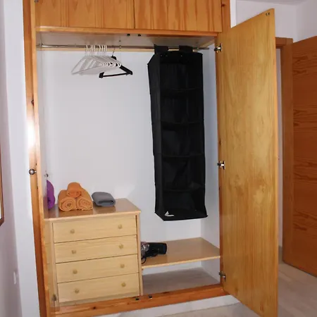 Appartement Downtown Plaza Del Museo *