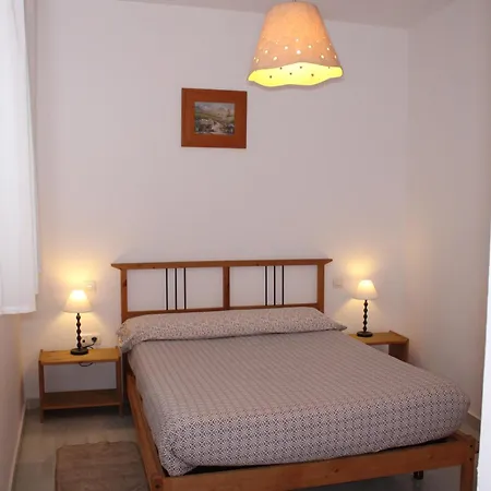 Appartement Downtown Plaza Del Museo *